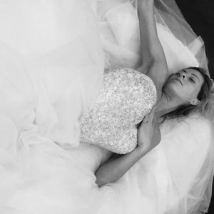 Meet your Posher, Ariana